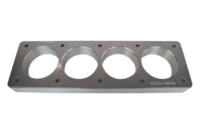 TORQUE PLATE BBF1 FE
