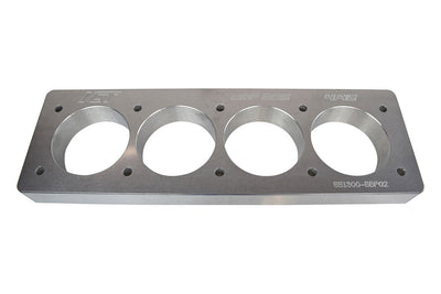 TORQUE PLATE BBF2