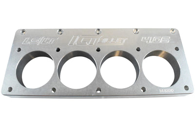 LS TORQUE PLATE 4.05