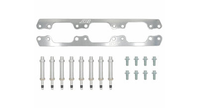 INJECTORS MOCK PLUG