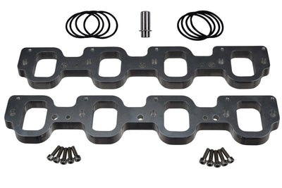 GEN 5 SUPERCHARGER ADAPTER