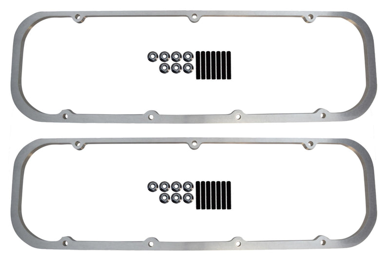 BBC 3/8 VALVE COVER SPACER