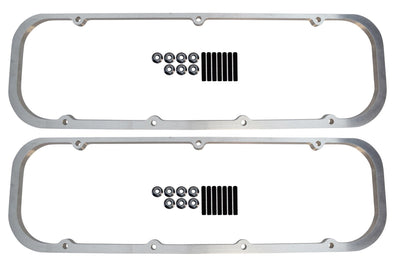 BBC 1/2 VALVE COVER SPACER
