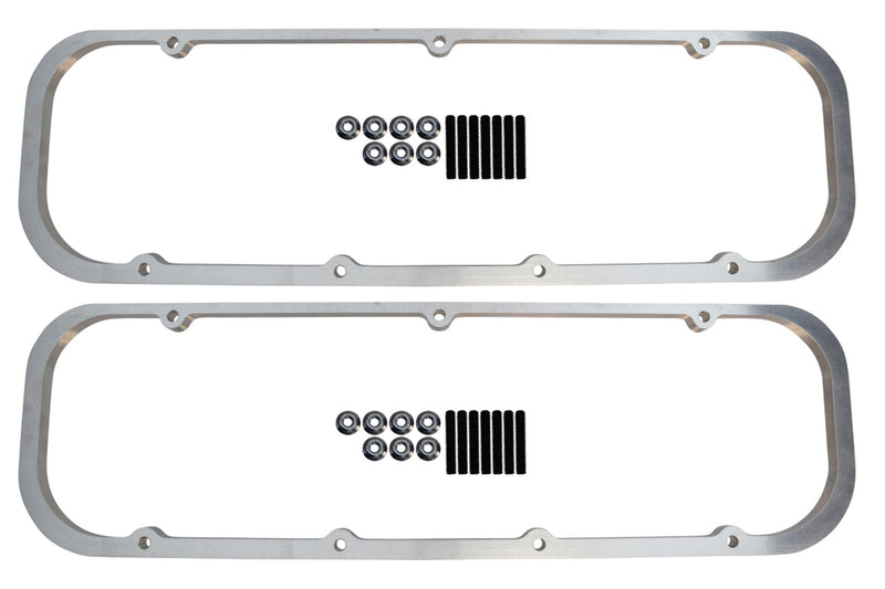 BBC 1/2 VALVE COVER SPACER
