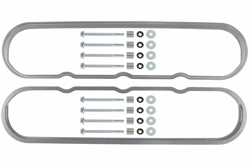 LS VALVE COVER SPACER 1/2