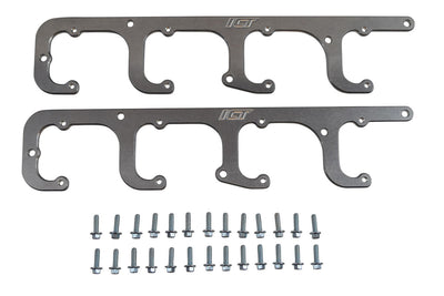 IGNITION COIL BRACKET