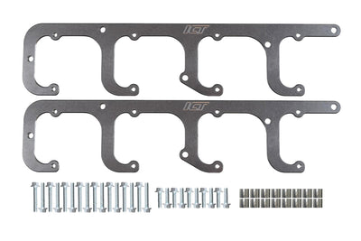 BRACKET COIL