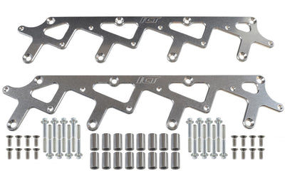 BRACKET SMART COIL HOLLEY VC