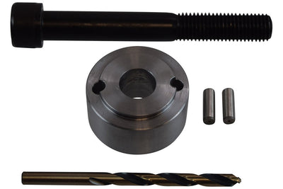 TOOL LS CRANK PIN