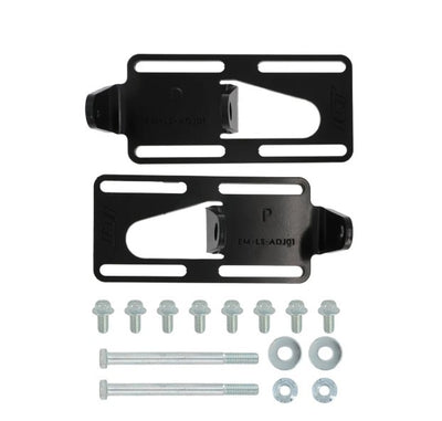 MOUNT LS ADJUSTABLE