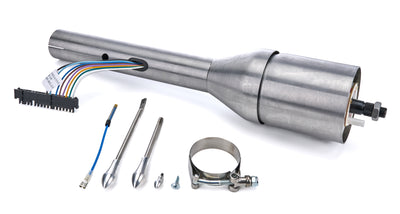 55-56 Chevy Tilt Steering Column for EPAS