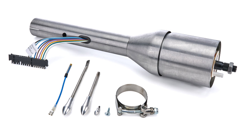 55-56 Chevy Tilt Steering Column for EPAS