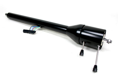 Steering Column Retrofit 64-65 Chevelle