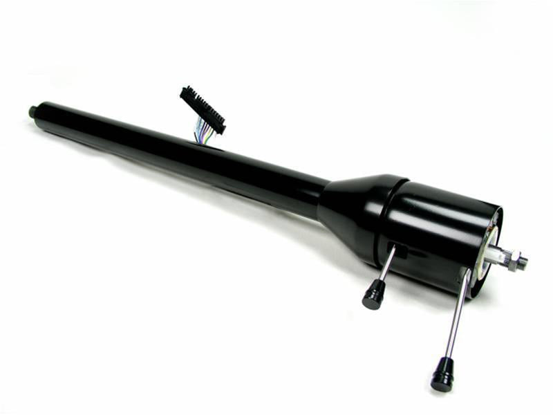 Steering Column Retrofit 67-72 Chevy P/U