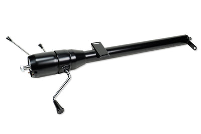 Steering Column Retrofit 74-75 Bronco
