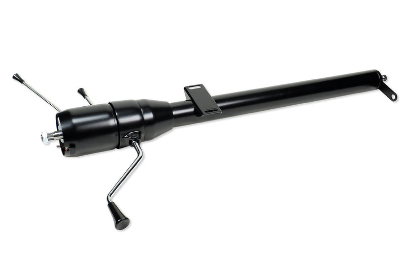 Steering Column Retrofit 74-75 Bronco
