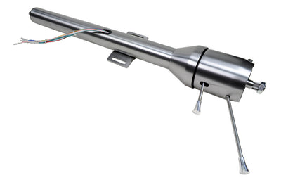 Steering Column Retrofit 73-77 Ford P/U