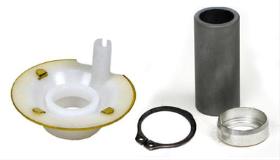 Kit For Resetting Top Bearing