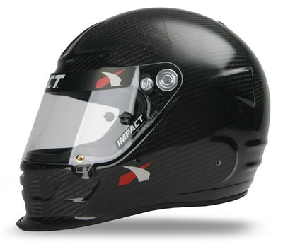 Helmet Draft TS Medium Carbon SA2025