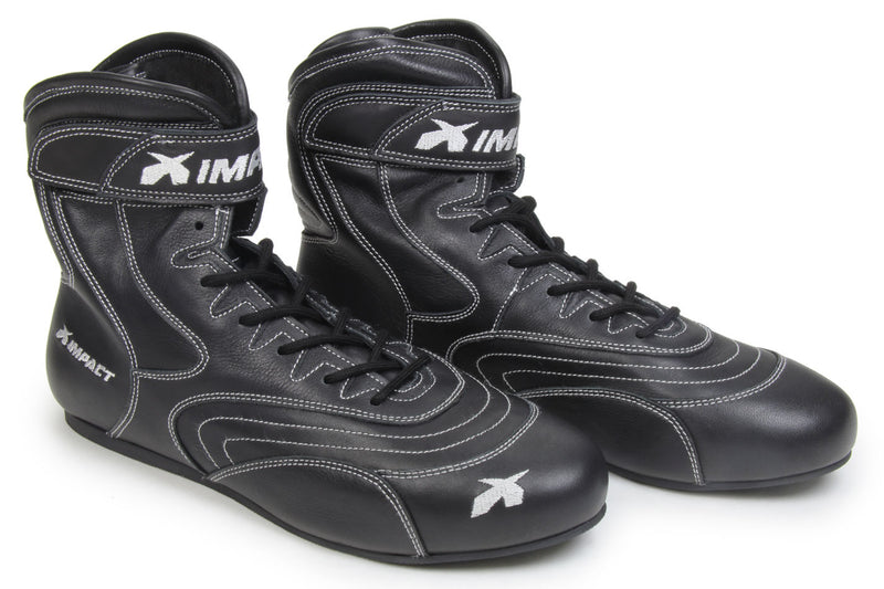 Shoe Redline Black 13 SFI3.3/20