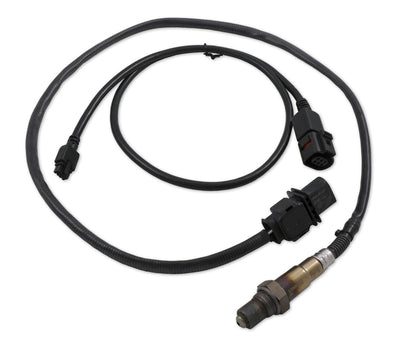 SENSOR WIDEBAND O2 LSU 4.9