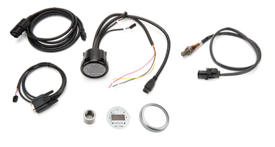 MTX-L PLUS GAUGE