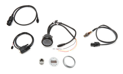 MTX-L PLUS GAUGE