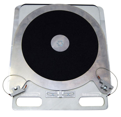 MECHANICAL TURN PLATE (2)