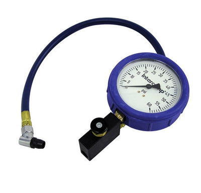 AIR PRESSURE GAUGE