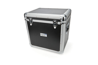 SCALE CASE