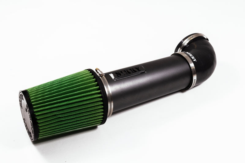 Air Intake Kits - INTAKE09