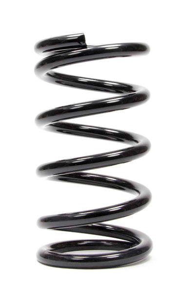 Conv Front Spring 5in x 9.5in x 600