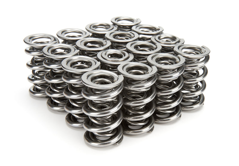 1.660 Triple Valve Springs Tool Room Steel - 1249ML