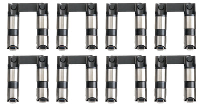 HPX Hyd. Roller Lifter Set Chevy LS Series