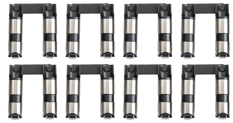 HPX Hyd. Roller Lifter Set Chevy LS Series