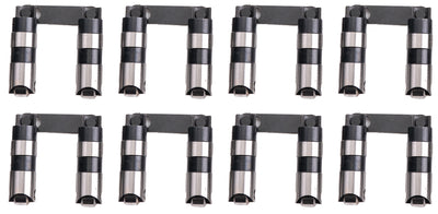 BBF Hyd Roller Lifter Set Retro-Fit