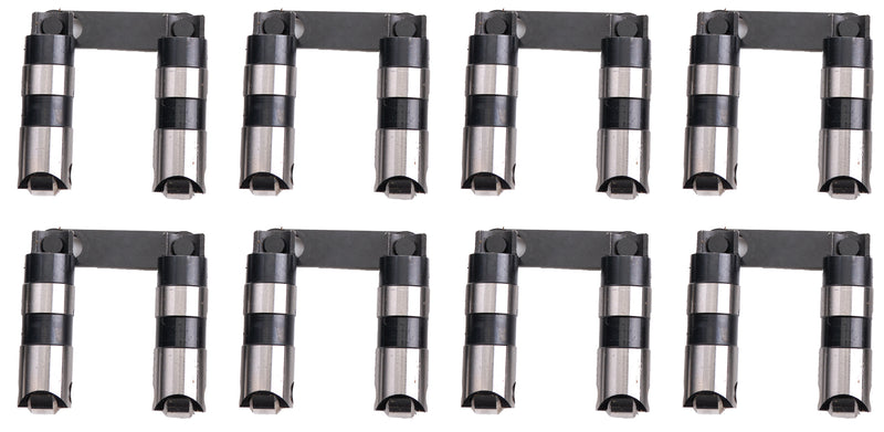 BBF Hyd Roller Lifter Set Retro-Fit