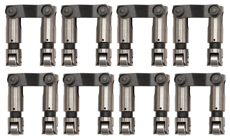 BBC Roller Lifter Set