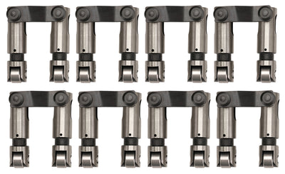 BBC Roller Lifter Set