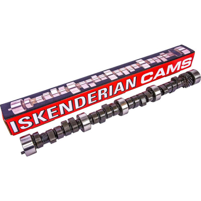 BBC Hyd Roller Camshaft RR-284/294