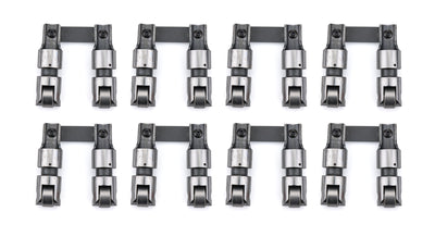 SBF Ez-Max Solid Lifter Set .180 Offset LH