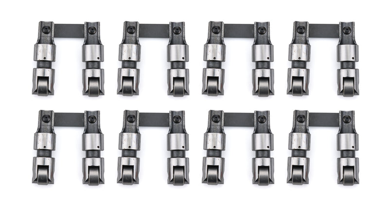 SBF Ez-Max Solid Lifter Set .180 Offset LH