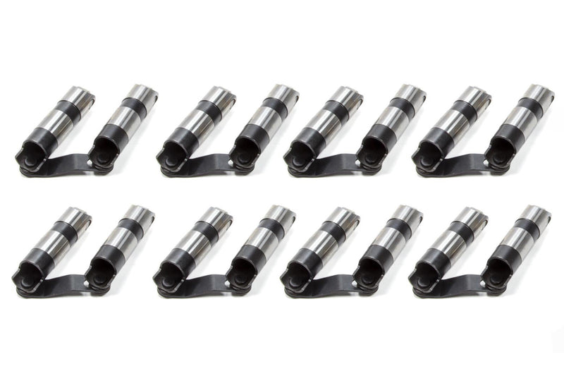 HPX Hyd. Roller Lifter Set BBC - 3977HYRT