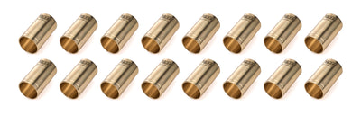 Lifter Bushings Bronze Set 1.002 OD .904 ID