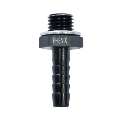Straight Barb Metric Adapter M14 x 1.5 x 5/16 - PHJ24155163