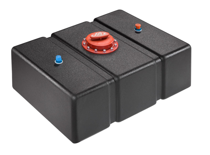 16 Gal. Circle Track - 20001601