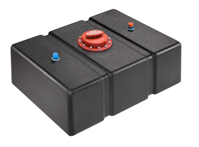 16 Gal. Circle Track - 20001601