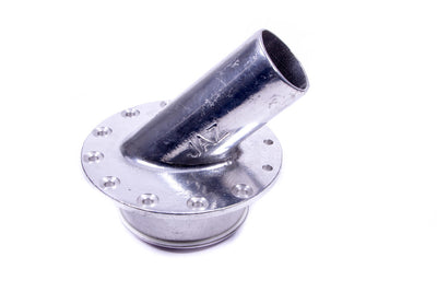 45 DEG. 2-1/4 FILLER VALVE