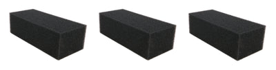 12 GAL. FOAM KIT FOR 012 CELLS