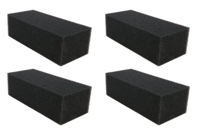 16 GAL. FOAM KIT FOR 016 CELLS